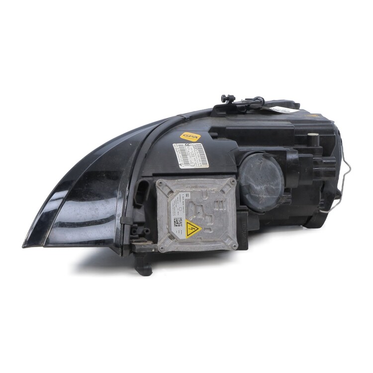 8J0941030 AJ Audi TT