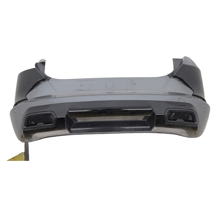 5FF807434G 9DG CUPRA FORMENTOR