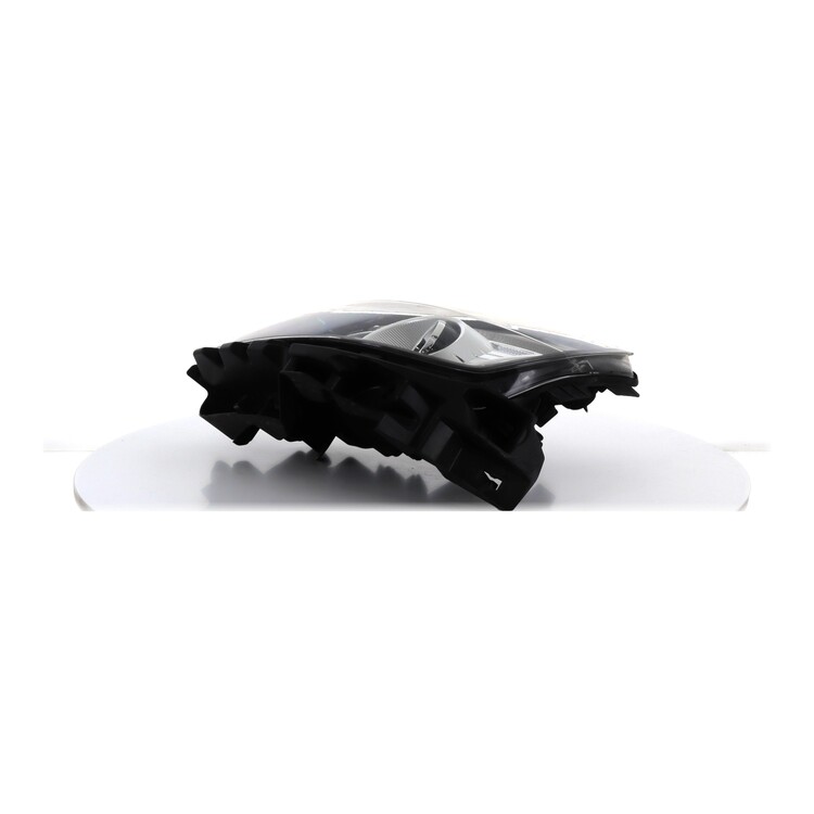 7701071369 Renault GRAND SCENIC SCENIC