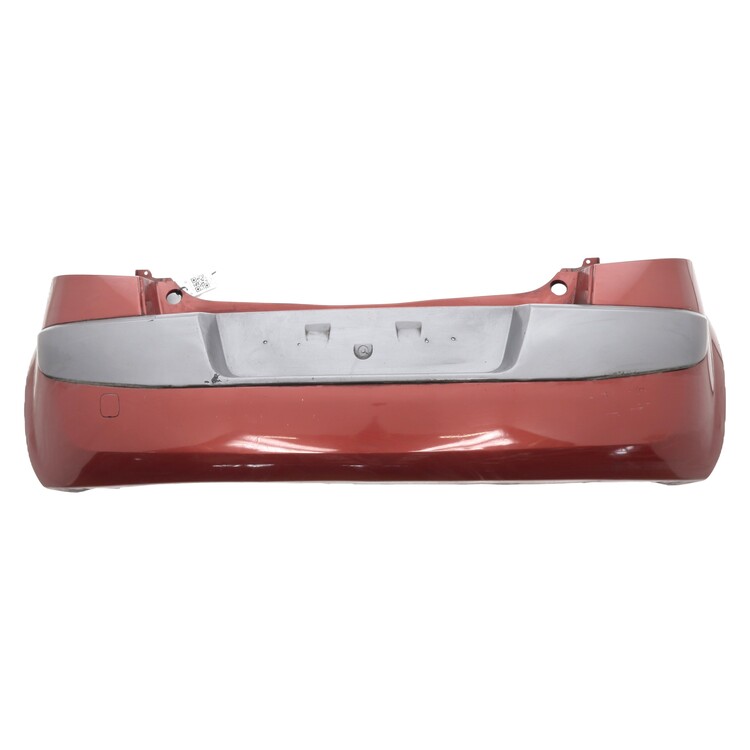 850108566R Renault MEGANE