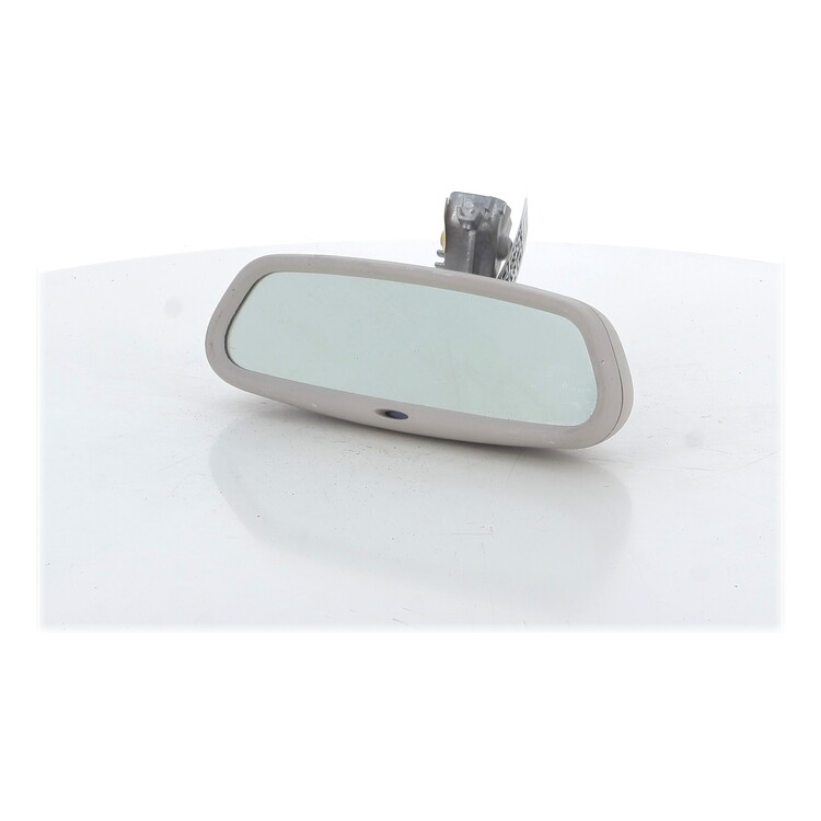 00008154JT Citroen C4 PICASSO GRAND C4 PICASSO