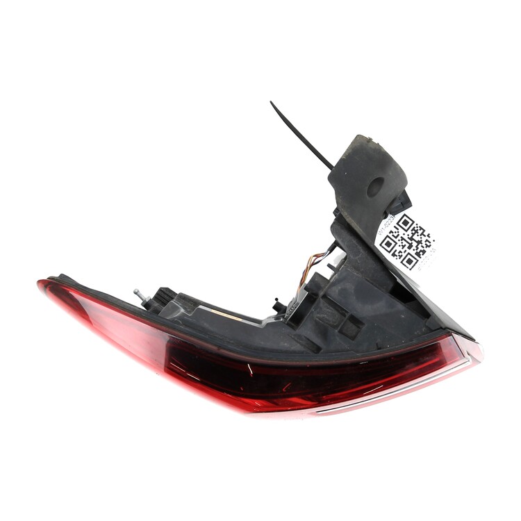 265558238R Renault TALISMAN