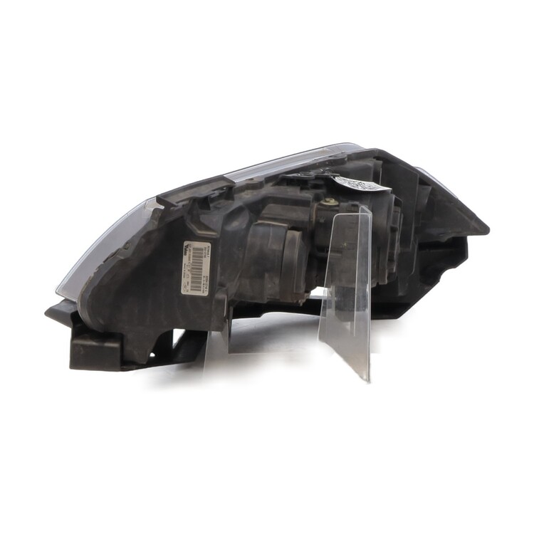 7701063264 Renault MEGANE