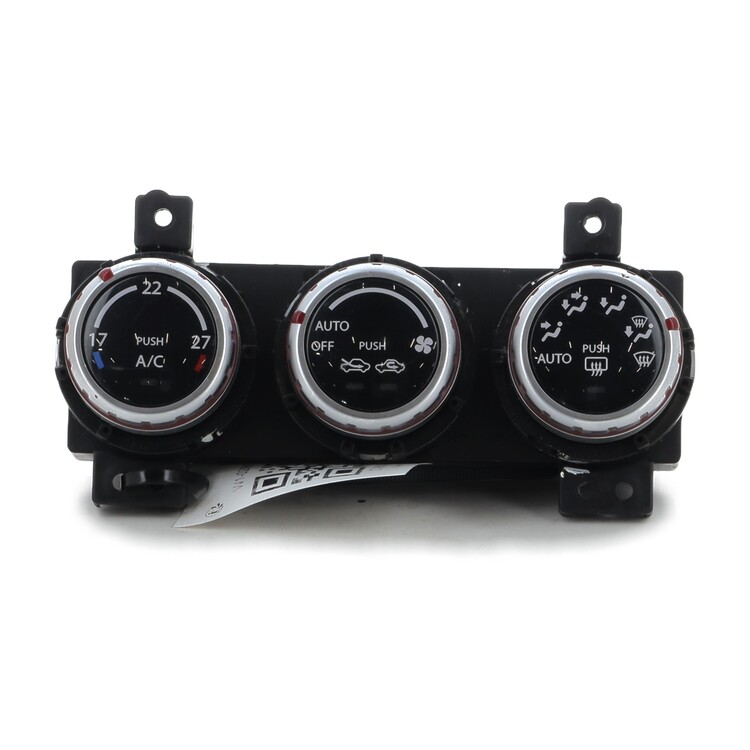 39510-79J03 Suzuki SX4