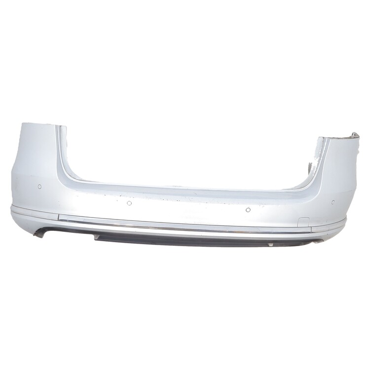3AF807421A GRU Volkswagen PASSAT SW