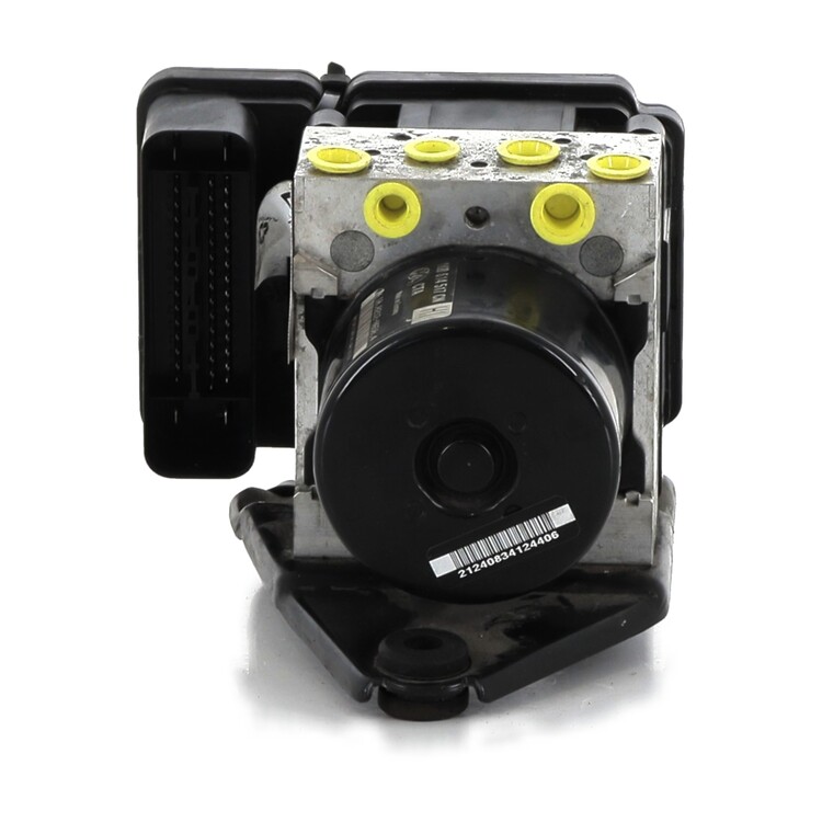 1K0614517DD BEF Volkswagen Audi Seat SCIROCCO CADDY A3 SPORTBACK