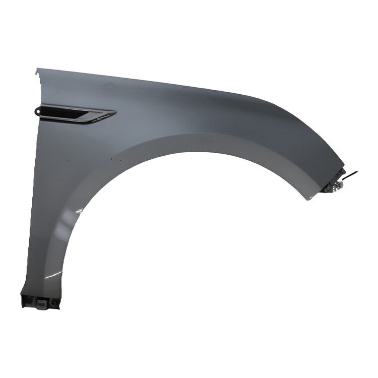 631009028R Renault TALISMAN