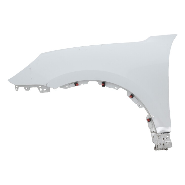 95850303101GRV Porsche CAYENNE