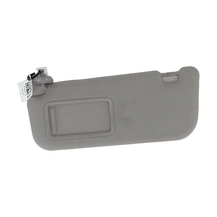 7432002640E1 Toyota AURIS