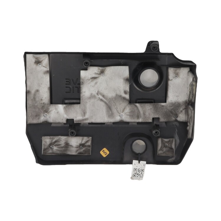 1121237031 Toyota VERSO