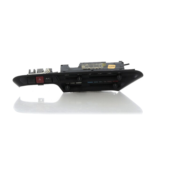 6451 Y3 Peugeot EXPERT