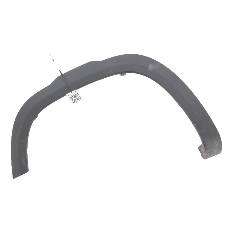 638134912R Dacia SPRING