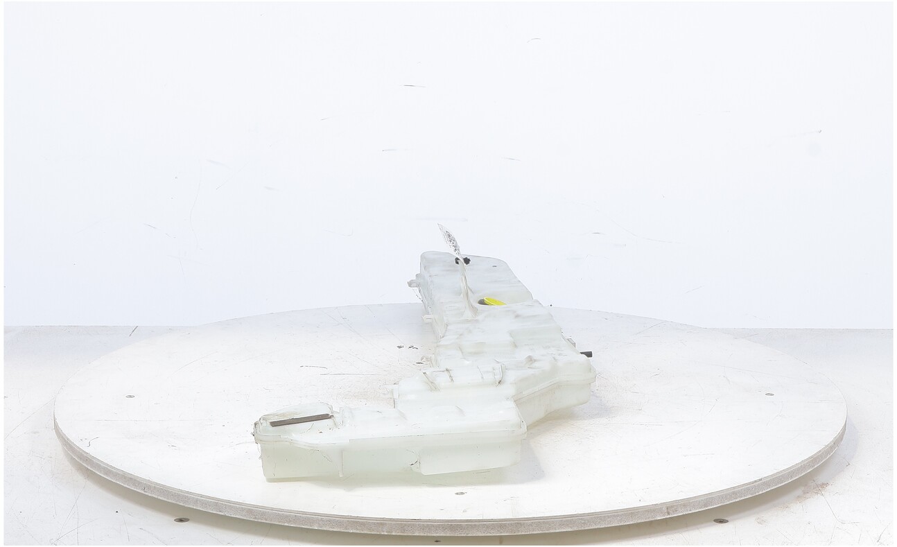 28910-4KJ0A Nissan Renault NAVARA ALASKAN NAVARA NP300