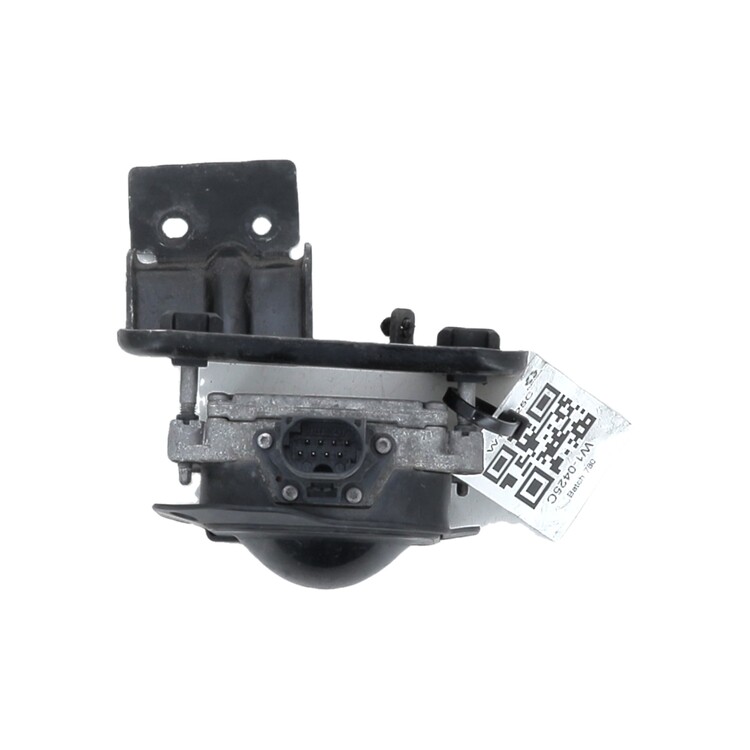 8R0907561A Audi Q5
