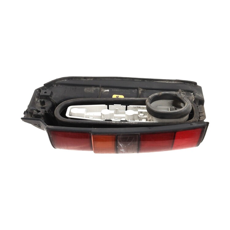 6025170042 Renault ESPACE