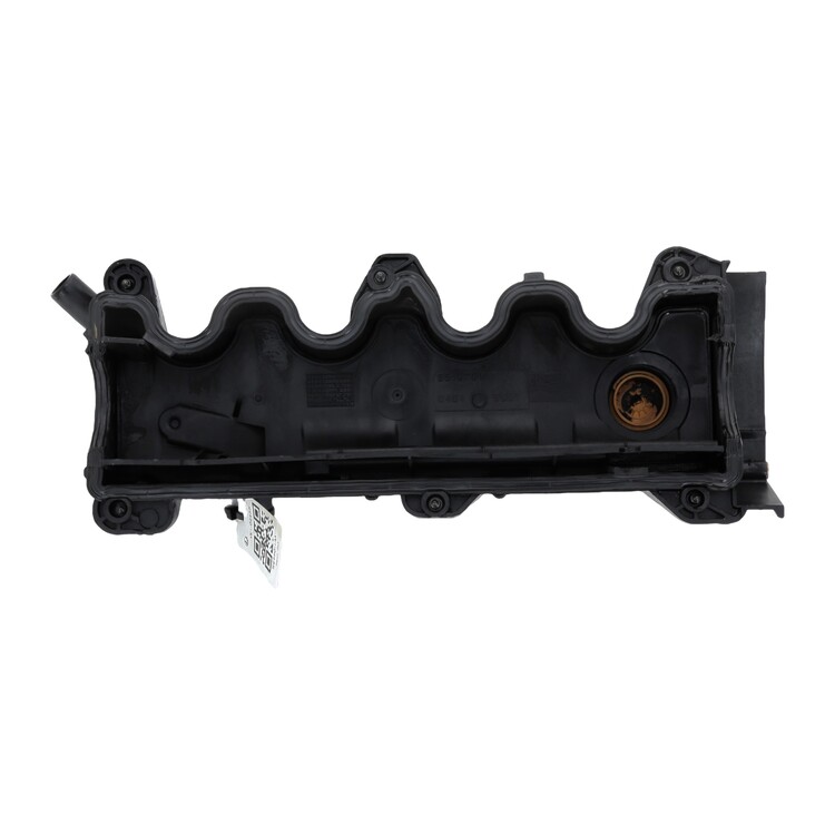 (93184455 Opel Saab VECTRA ZAFIRA 9.3 SPORT SEDAN