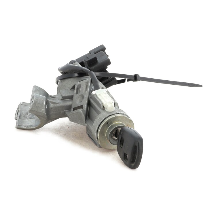 89703 0D010 Toyota YARIS