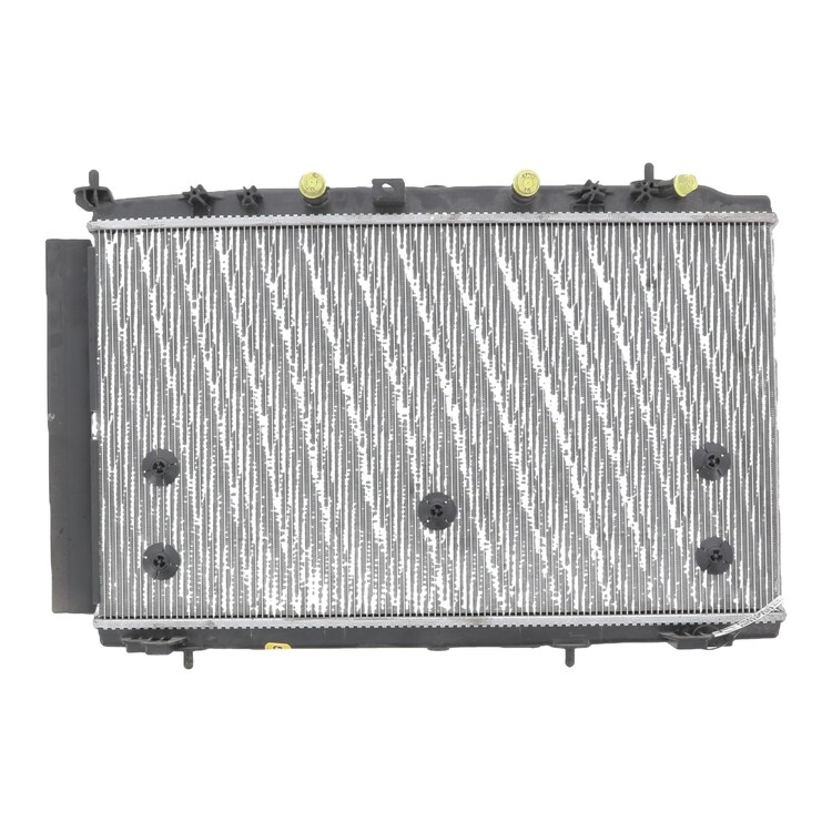 9848127580 Citroen DS Fiat c4 x DS3 CROSSBACK 600