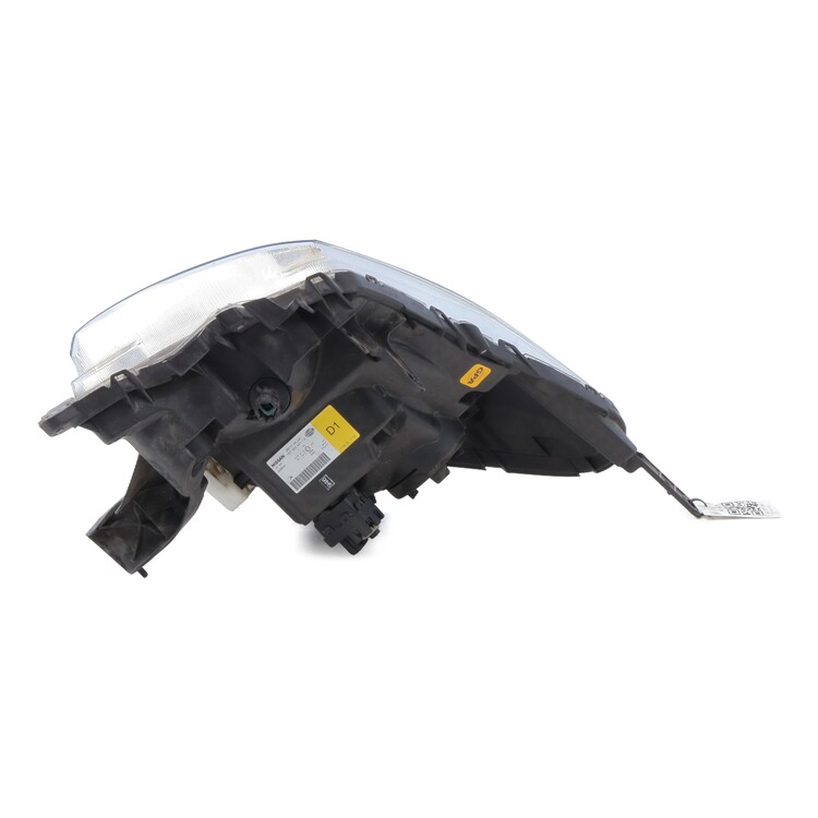 26010-4KD5A Nissan NAVARA NP300 NAVARA