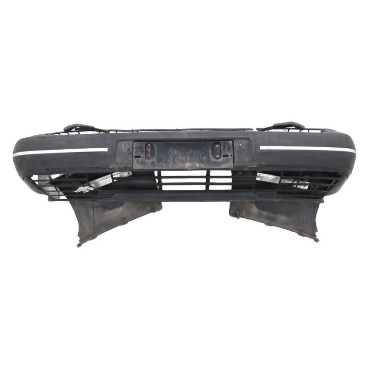 GPA-25-0041222 Saab 900