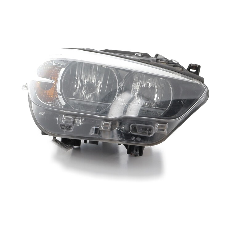 63117358392 BMW SERIE 1