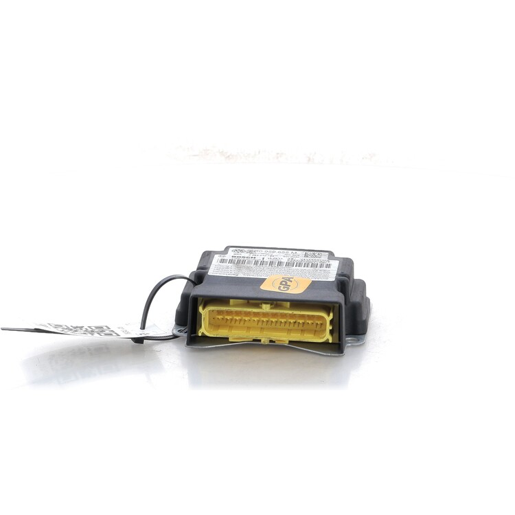 6R0959655M 013 Volkswagen POLO