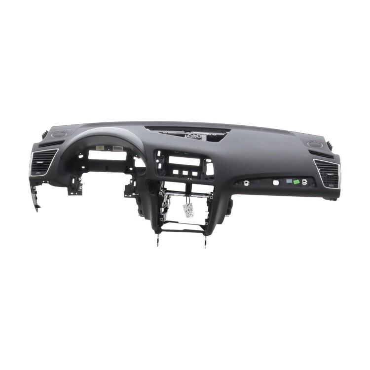 8R1857003H YPB Audi Q5