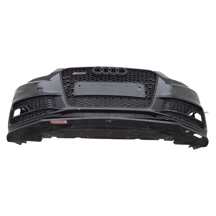 8T0807065F GRU Audi A5 SPORTBACK