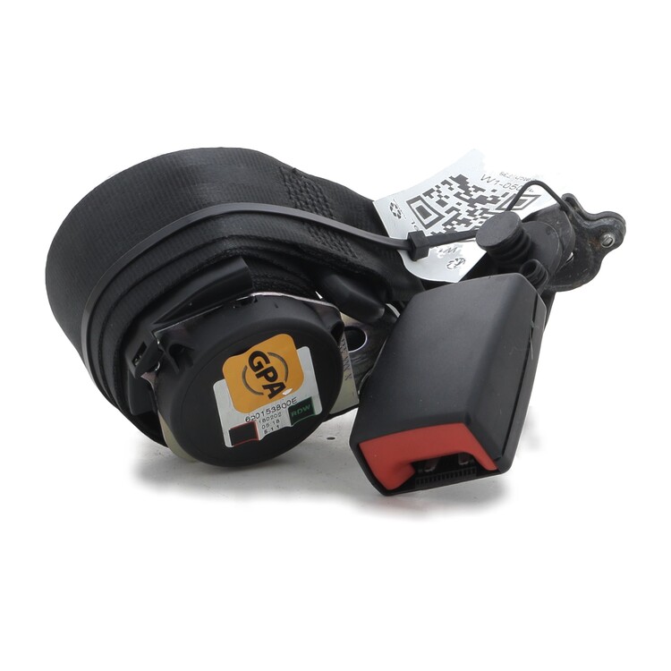 5G0857807 RAA Volkswagen GOLF