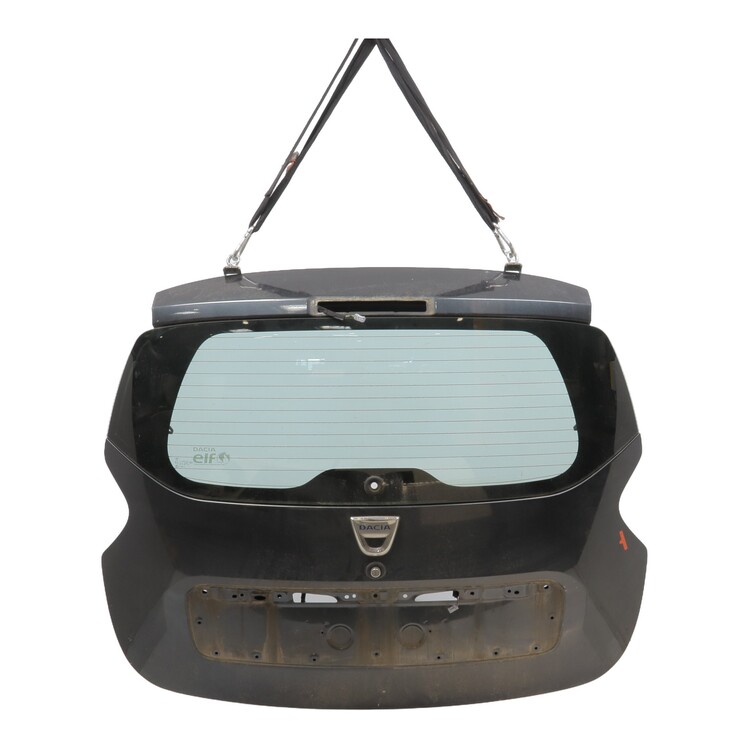 901008146R Dacia LODGY LOGAN MCV