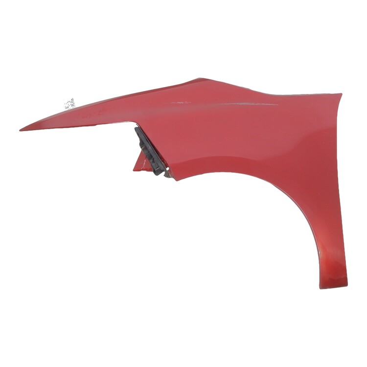 9803150380 Citroen C4 PICASSO GRAND C4 PICASSO C4 SPACETOURER