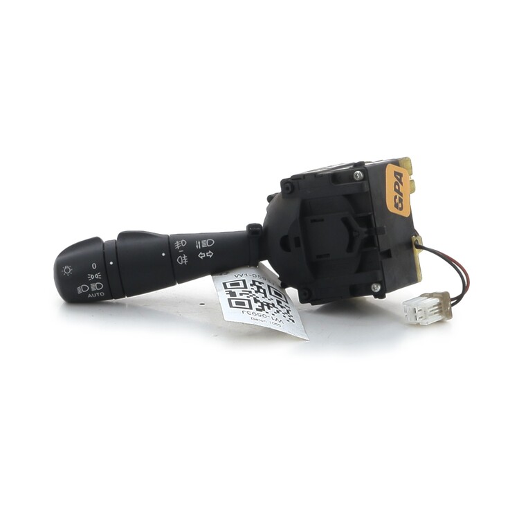 6000640467 Fiat TALENTO