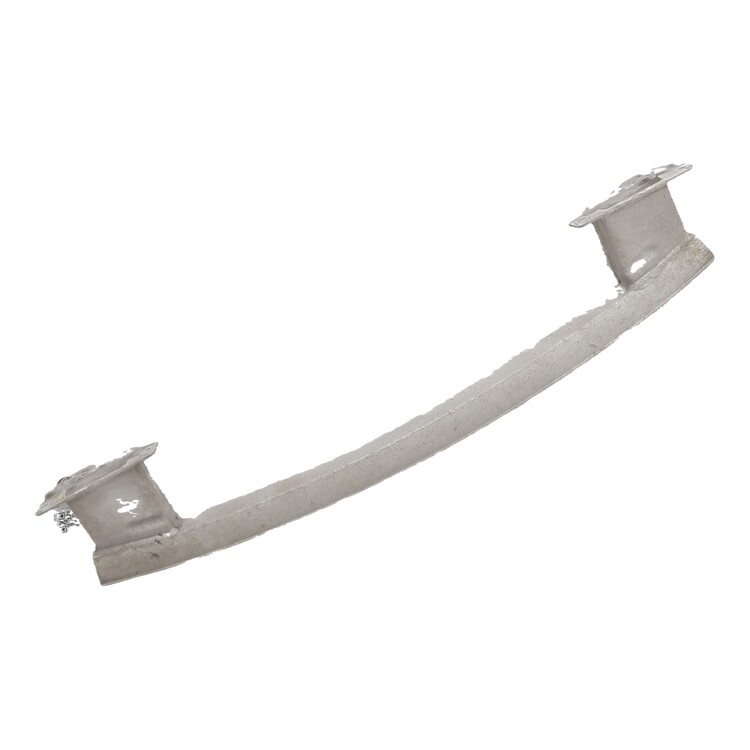 12776305 Opel ZAFIRA