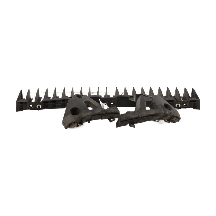 9800981980 Peugeot 308