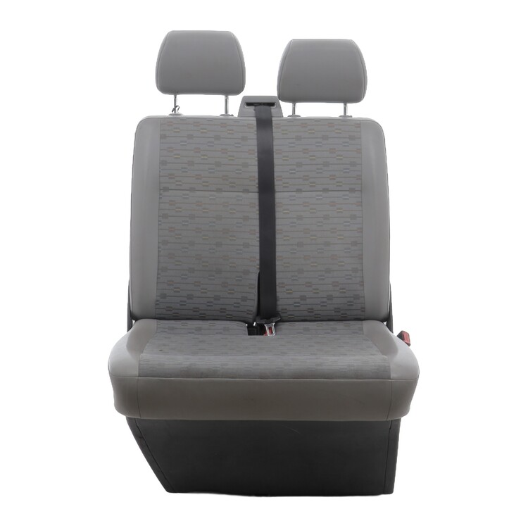 7E1 881 678 Volkswagen TRANSPORTER