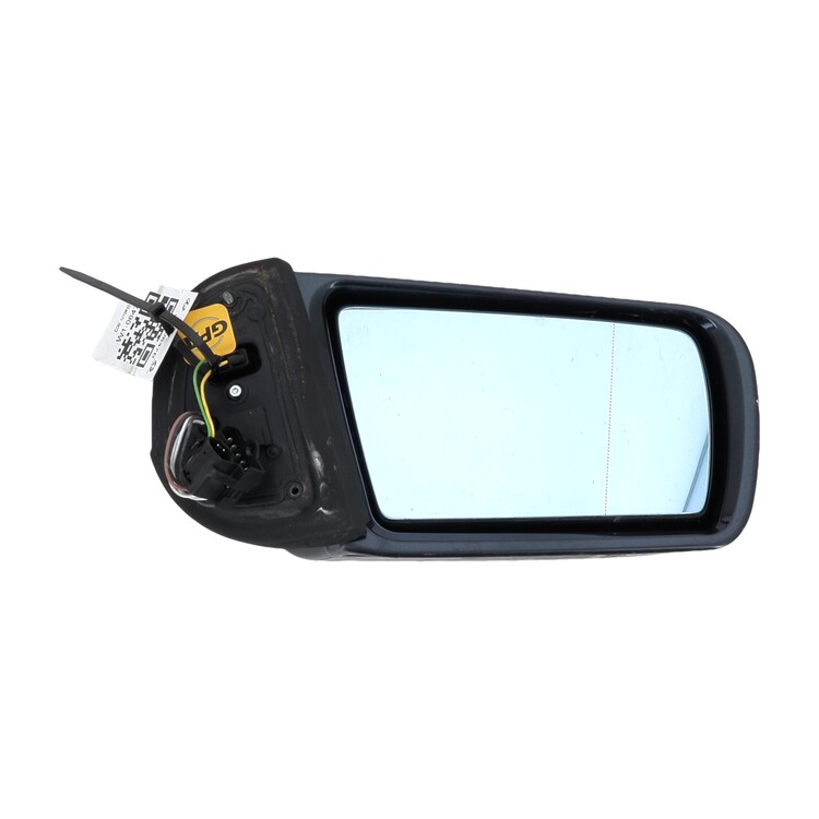 2108106016 Mercedes CLASSE E CLASSE C