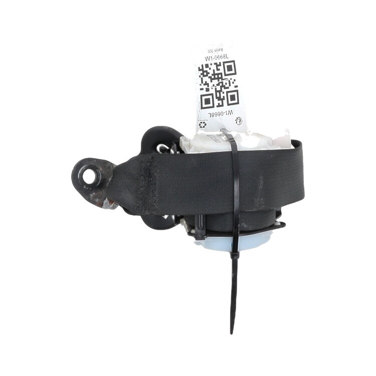 88845-JG400 Nissan X-TRAIL