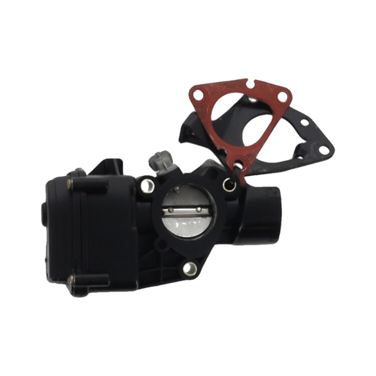 8200096038 Renault CLIO TWINGO