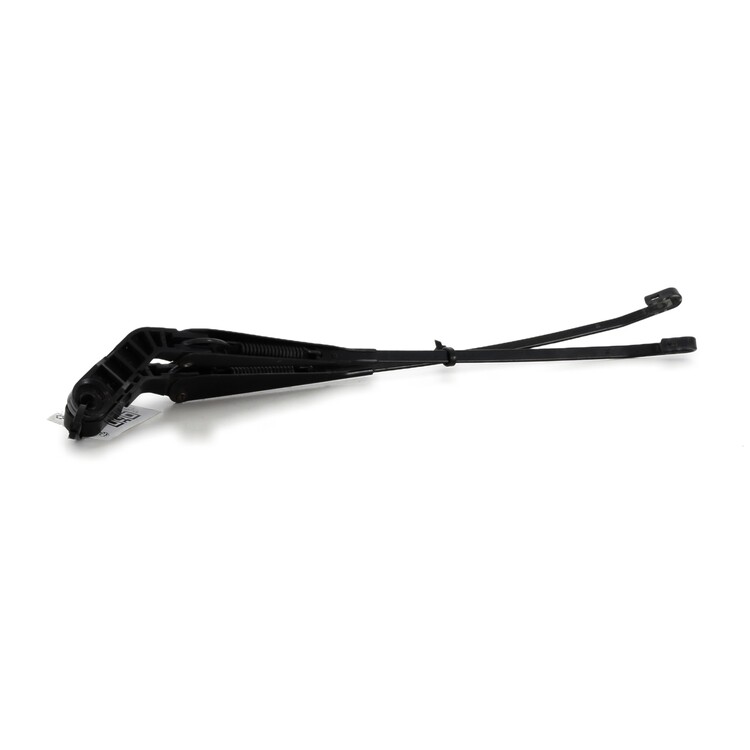 38310-56B00 Suzuki VITARA