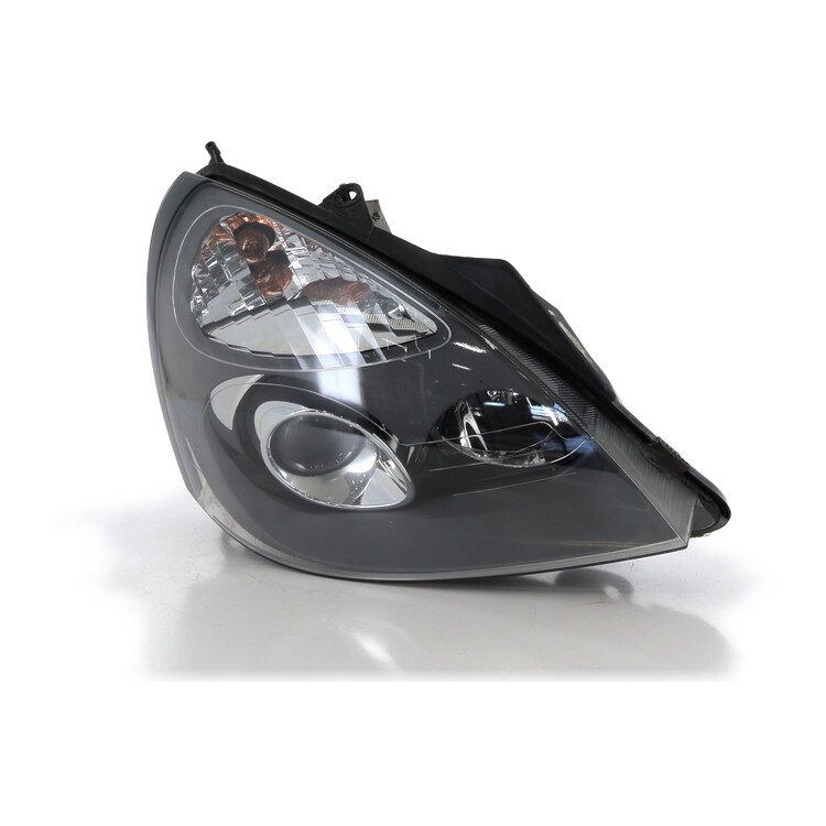 7701057660 Renault CLIO