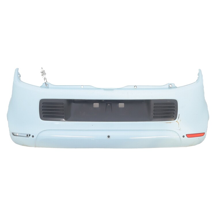 850223313R Renault TWINGO