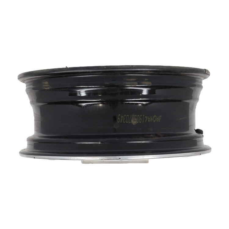 00005402AT Citroen DS3