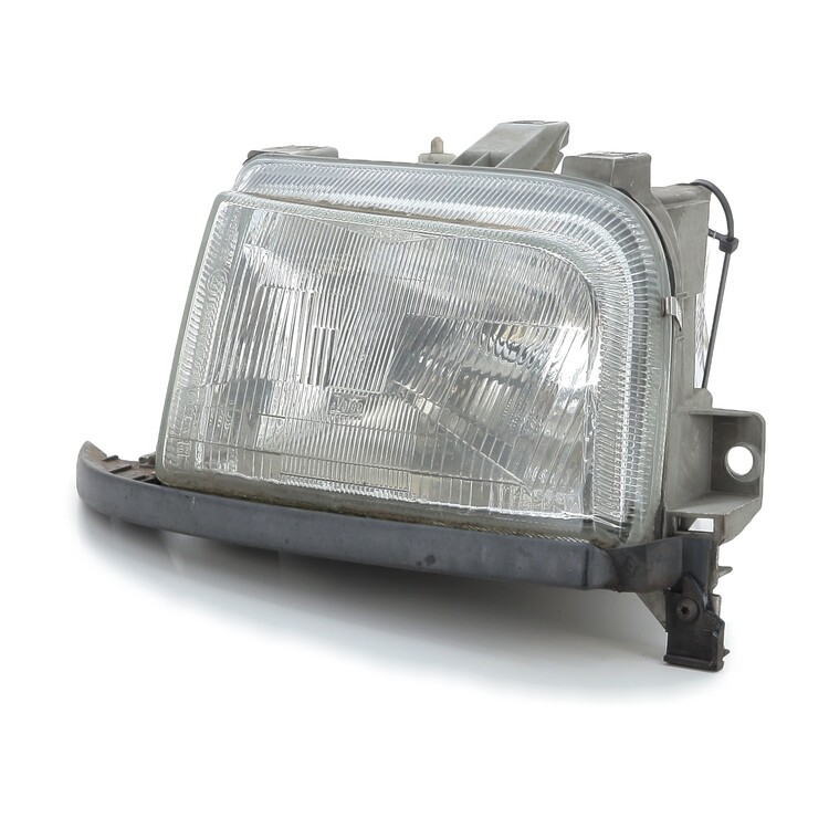 7701034143 Renault CLIO