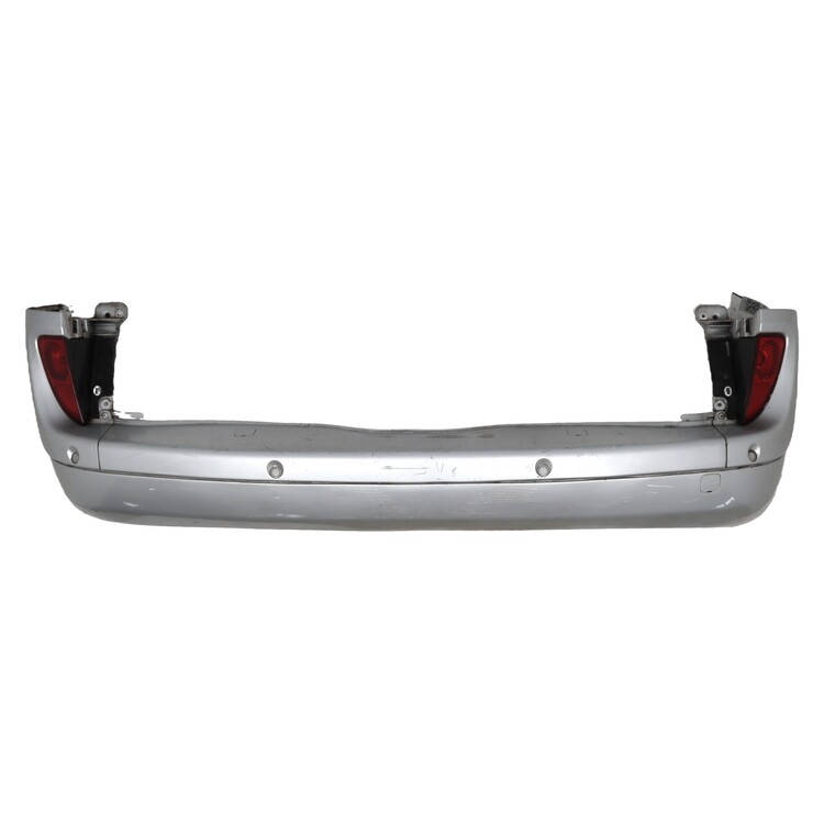 7701207364 Renault ESPACE GRAND ESPACE
