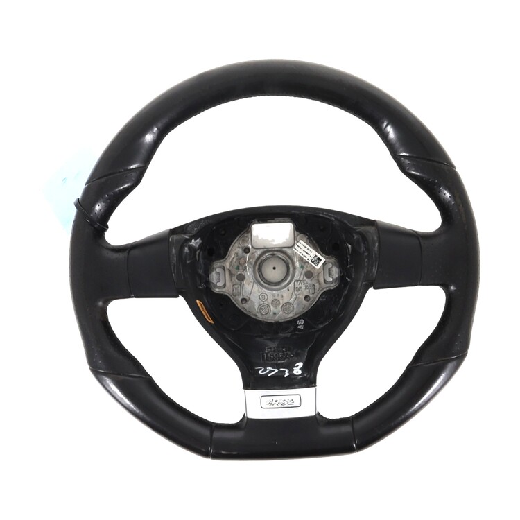 1Q0419091AA USZ Volkswagen GOLF POLO