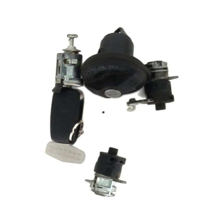 00004162NL Peugeot Citroen BOXER JUMPER