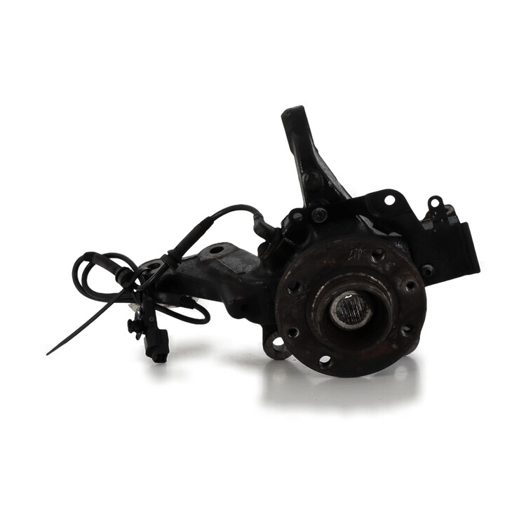 400156404R Renault CLIO