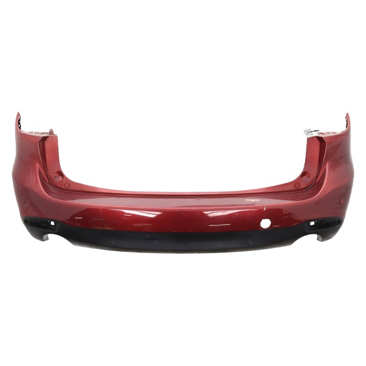 GHY250221 8P Mazda MAZDA 6