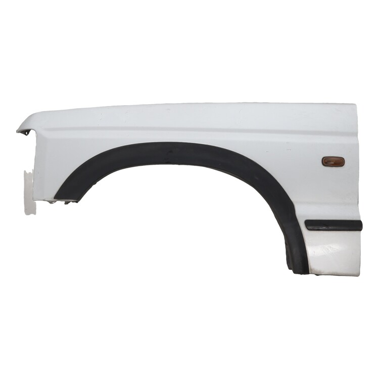 ASB700110 Land Rover DISCOVERY