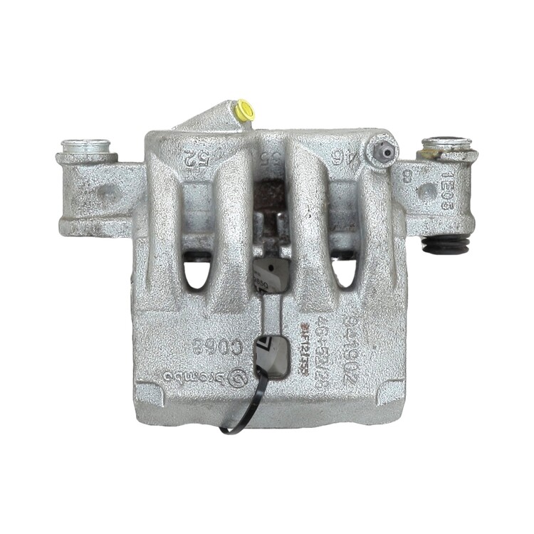 77361233 Fiat DUCATO